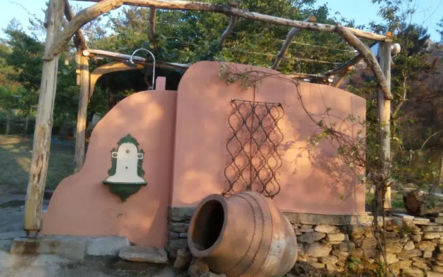 Smaragda Studios