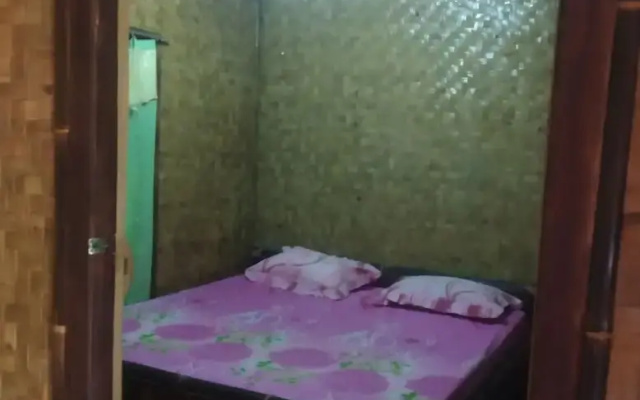 De Salak Homestay