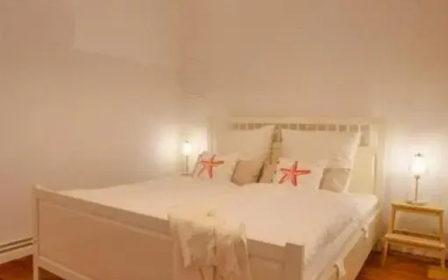 Apartment No2