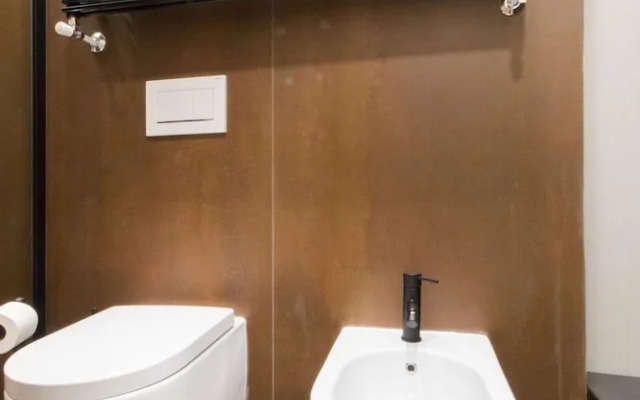 Suite Vogue Loft 9