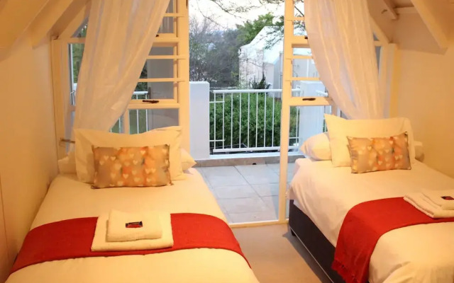TC Villas