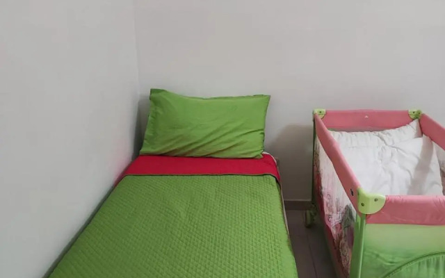 B&B Casa Vita Comfort Home