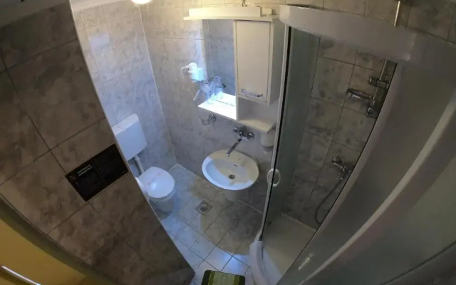 Hotel Bokeljski Dvori