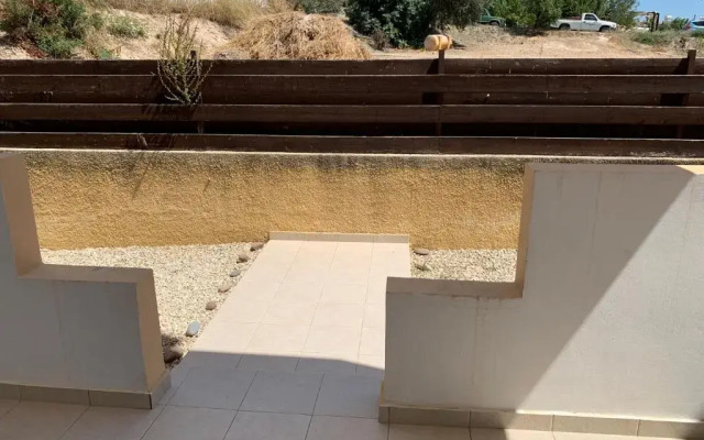 Tala Gardens Ii