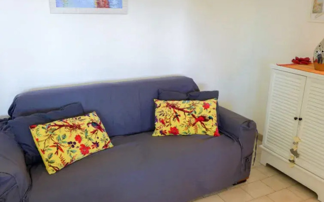 Apartment Les Jardins Del Mar.2
