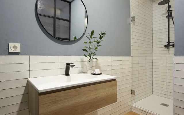 Apartment Marugame by Feelfree Rentals