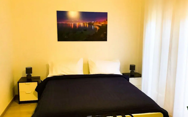 B&B MaryJosè