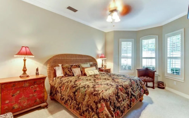 95029 The Villas