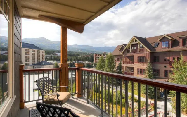 Waterhouse by ResortQuest