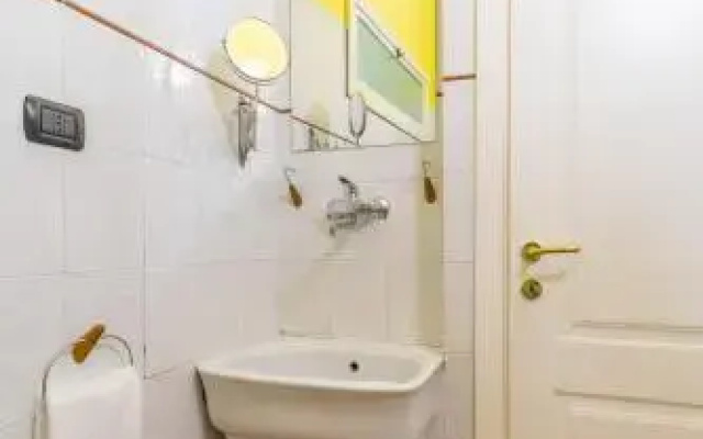 Casa 45