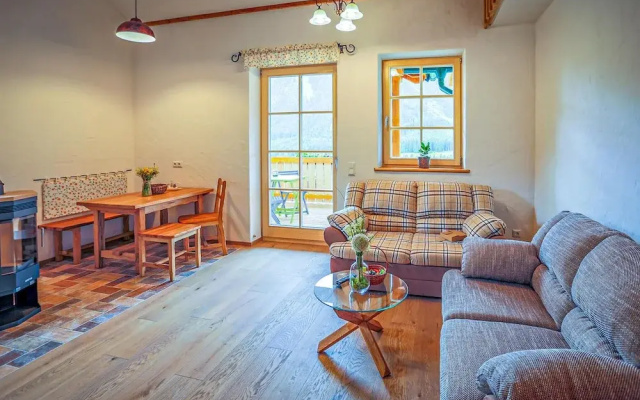 Amazing Apartment in Hohentauern With 2 Bedrooms and Wifi