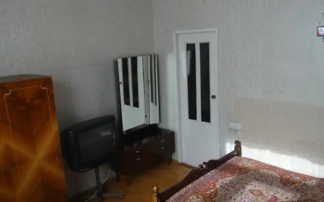 Tamara`s B&B