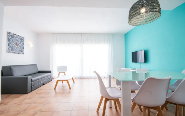 GoCosta Villas Cumbres Family Luxe 2