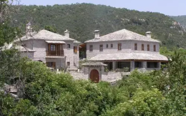 Filira