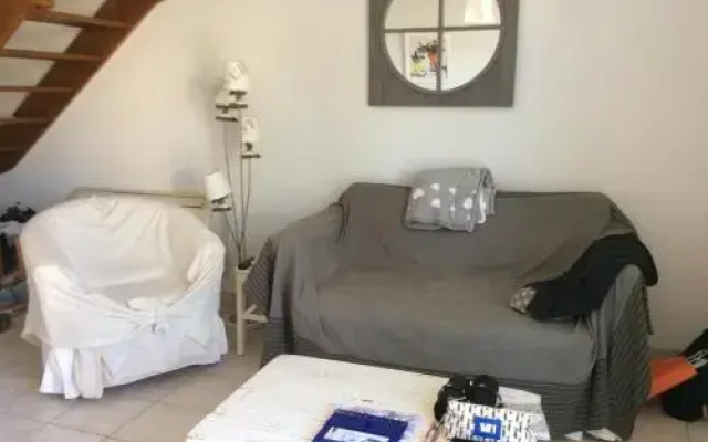 La Paloma