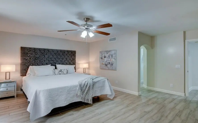 Epic Biltmore 103