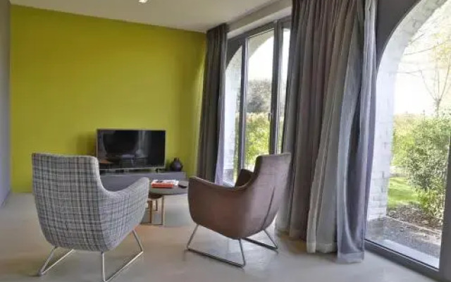 Woestyne Business & Leisure Apartments Cleythil (Adults Only)