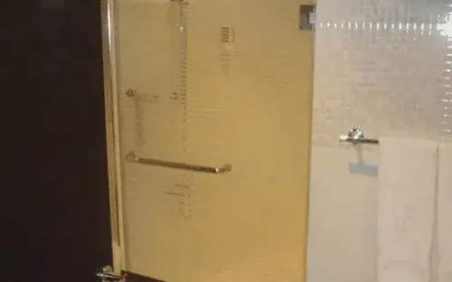 Elegant Hotel Suites