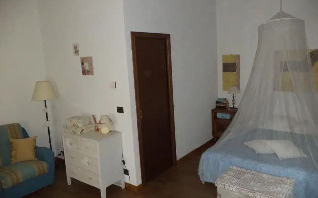 Cascina Knec
