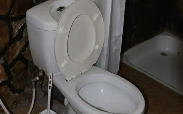 PTL Neneu Hotel