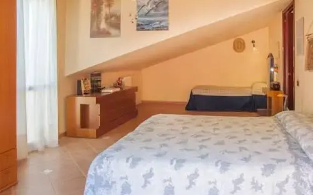 Bellavista Home Holiday
