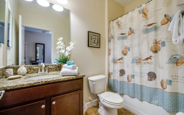 Amazing House! Providence - 2287VWD