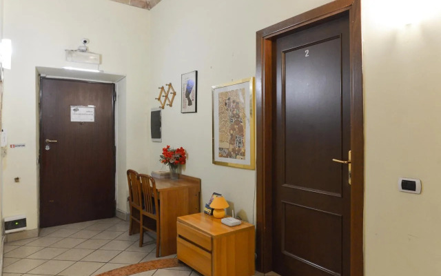 B&B Termini
