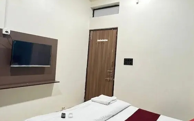 Hotel Mauris Inn