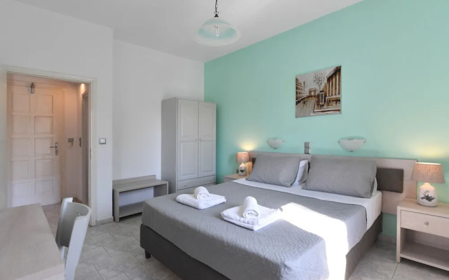Villa Katerina