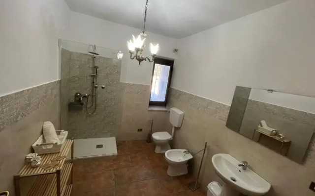 B&B Villa Maria