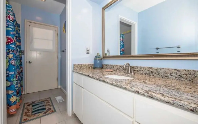 26 Red Maple - Four Bedroom Home