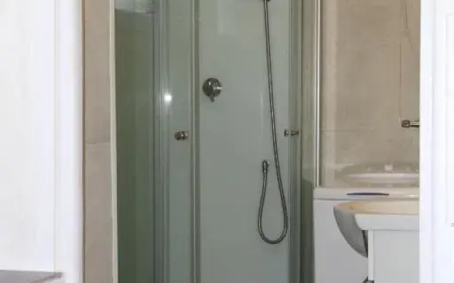 La Pommeraie Studio