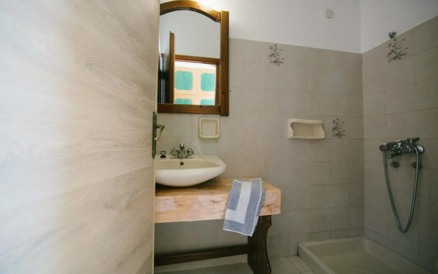 Gorgona Studios