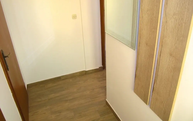 Apartment Braut Ivan