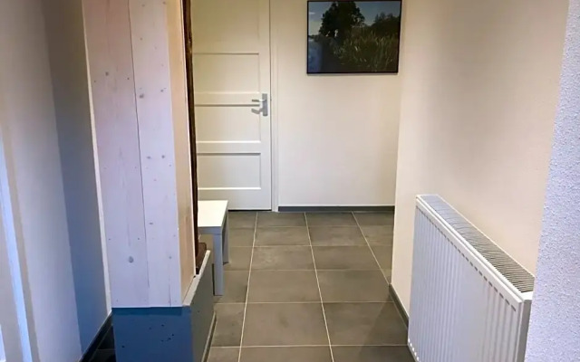B&B De Hofstee