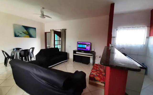 Vivamar2