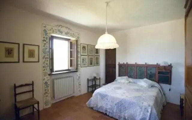 Il Convento
