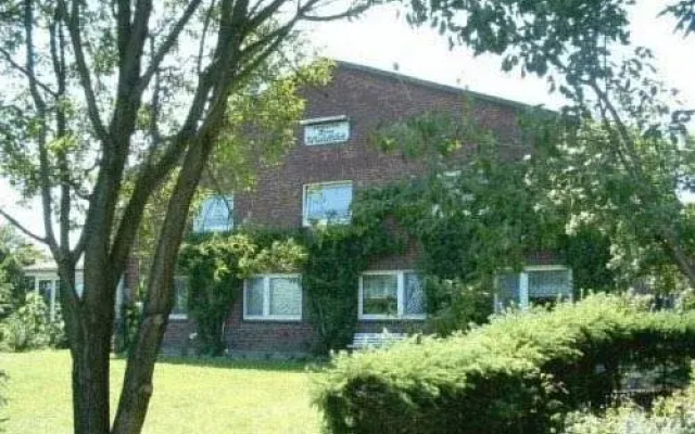 Pension Zum Waldblick