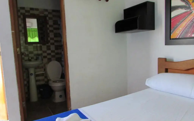 Hotel Dream Beach