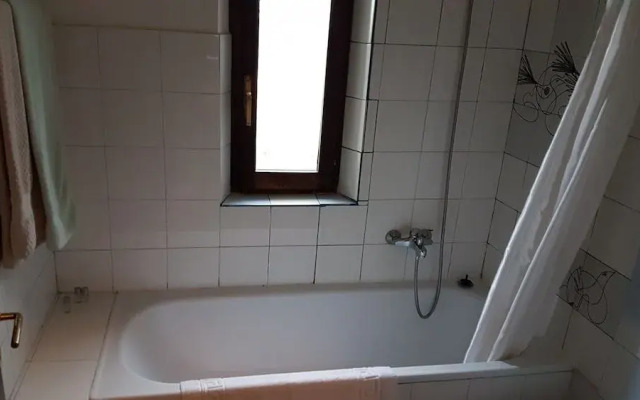 Albergo Montechiari