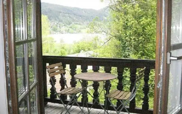 Jagdschloessl-Tegernsee-Schliersee