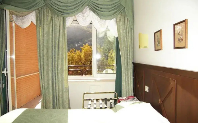 Villa Des Reves