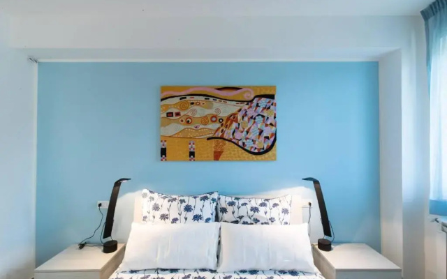 Residence Mersa