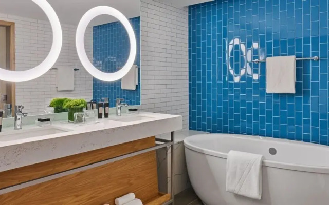 Downtown Aspen Luxury 2 Bedroom Residence