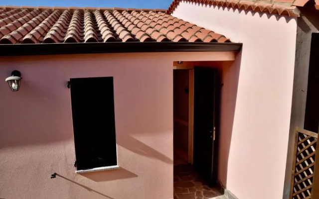 Casa Duna