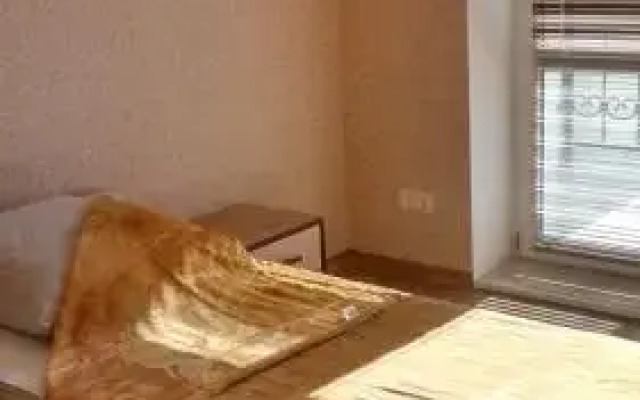 Kottedzhi V Koblevo