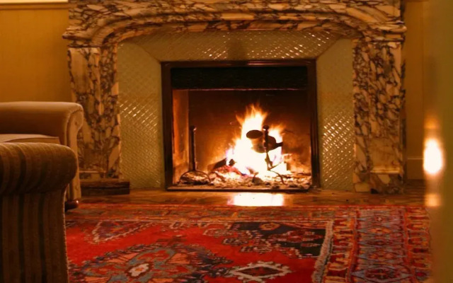 Domaine Des Agnelles
