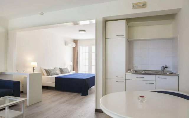 Murdeira Village Resort