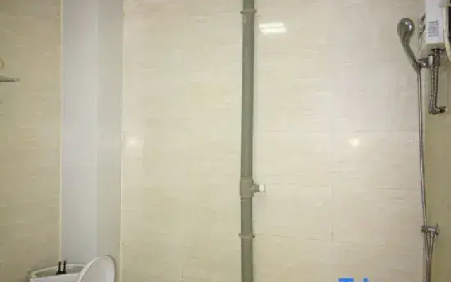 Yantai Junhai Star Hotel