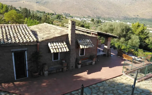 Il corbezzolo suite appartament